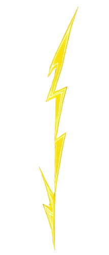 lightning bolt,lightning,thunderbolt,flash unit,bolts,flash,cleanup,lightning strike,zap,electric arc,destroy,external flash,electricity,electro,voltage,lightening,electric charge,defense,high voltage,electrical,Illustration,Abstract Fantasy,Abstract Fantasy 05