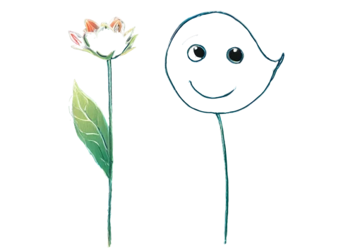 flowers png,flower illustrative,flower illustration,my clipart,growth icon,monocotyledon,cartoon flowers,bookmark with flowers,flower drawing,flower and bird illustration,clipart,bindweed,plant stem,pea,ikebana,calla,pistil,clip art 2015,hedge bindweed,symbol of good luck,Illustration,Black and White,Black and White 35