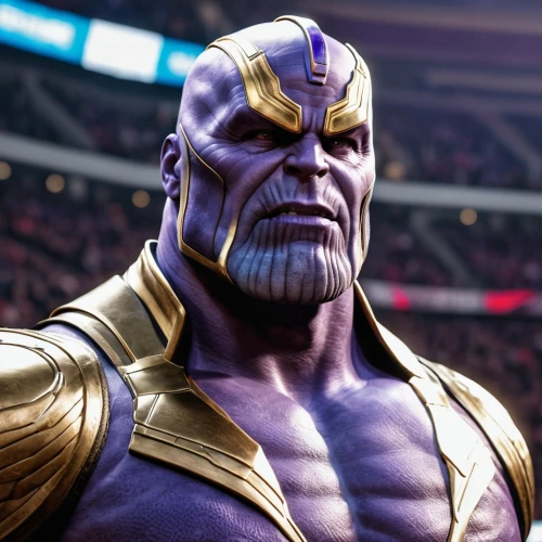 thanos,thanos infinity war,cleanup,ban,wall,purple and gold,gold and purple,purple,no purple,f,head coach,god,alliance,assemble,lopushok,balance,purple skin,god the father,emperor,worthy,Photography,General,Realistic