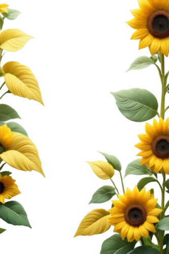 sunflower lace background,flowers png,sunflower paper,sunflowers,sunflowers in vase,helianthus,sun flowers,helianthus sunbelievable,sunflower,sunflower seeds,stored sunflower,woodland sunflower,sunflower coloring,flower background,flowers sunflower,sun flower,sunflowers and locusts are together,small sun flower,helianthus occidentalis,rudbeckia,Illustration,Black and White,Black and White 24