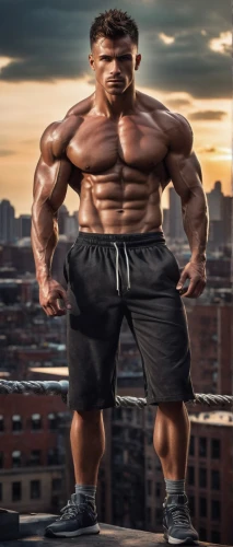 bodybuilding supplement,bodybuilding,buy crazy bulk,body building,crazy bulk,edge muscle,body-building,bodybuilder,strongman,anabolic,muscle angle,muscular build,muscular,muscle man,fitness and figure competition,triceps,fitness model,dumbell,basic pump,fat loss,Illustration,Abstract Fantasy,Abstract Fantasy 12