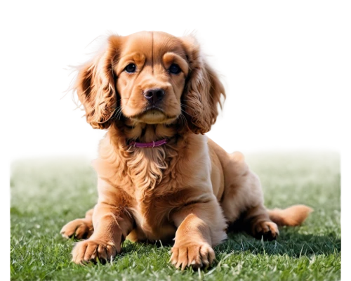 american cocker spaniel,english cocker spaniel,field spaniel,cocker spaniel,pet vitamins & supplements,russian spaniel,nova scotia duck tolling retriever,redbone coonhound,sussex spaniel,welsh springer spaniel,irish setter,cavalier king charles spaniel,french spaniel,cavapoo,german spaniel,flat-coated retriever,basset fauve de bretagne,dog breed,chesapeake bay retriever,bavarian mountain hound,Conceptual Art,Fantasy,Fantasy 07