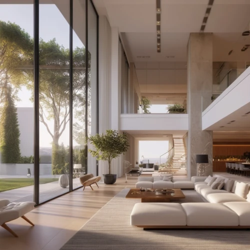 modern living room,interior modern design,luxury home interior,living room,modern decor,modern house,livingroom,modern room,contemporary decor,penthouse apartment,dunes house,modern architecture,smart home,home interior,living room modern tv,beautiful home,interior design,3d rendering,family room,smart house,Photography,General,Realistic
