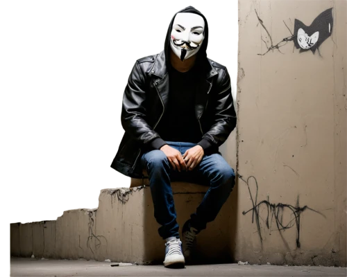 anonymous mask,fawkes mask,anonymous,anonymous hacker,guy fawkes,v for vendetta,vendetta,covid-19 mask,masked man,an anonymous,smoke background,balaclava,without the mask,ffp2 mask,male mask killer,mask,portrait background,hockey mask,with the mask,wearing a mandatory mask,Photography,Fashion Photography,Fashion Photography 10