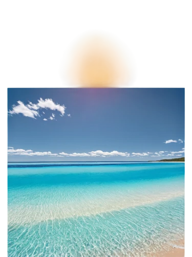 cayo largo island,dream beach,white sandy beach,mauritius,cayo largo,white sand beach,cuba beach,ascension island,balearic islands,caribbean sea,cayo coco,bahamas,cook islands,beach landscape,galapagos islands,bora-bora,bermuda,fuerteventura,lanzarote,ocean background,Illustration,Black and White,Black and White 01