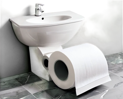 commode,toilet seat,toilet roll holder,toilet tissue,bidet,toilet,wc,bathroom tissue,bathroom accessory,toilet paper,toilet roll,toilet table,urinal,basin,disabled toilet,loo paper,incontinence aid,loo,chamber pot,paper towel holder,Conceptual Art,Daily,Daily 02