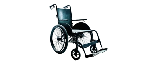 motorized wheelchair,wheelchair,wheelchair sports,wheelchair basketball,wheelchair fencing,floating wheelchair,wheelchair tennis,wheelchair racing,paraplegic,the physically disabled,disabled person,cart transparent,wheelchair rugby,velocipede,mobility scooter,blue pushcart,benz patent-motorwagen,medical equipment,chair png,recumbent bicycle,Illustration,Japanese style,Japanese Style 09
