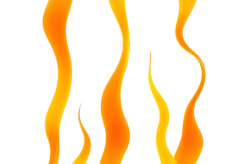lava,flaming torch,dancing flames,fire background,torches,fire logo,firedancer,barbecue torches,lava lamp,orange,molten,torch tip,pillar of fire,gas flare,fire-eater,flame vine,citronella,human torch,smouldering torches,fire dance,Art,Classical Oil Painting,Classical Oil Painting 02