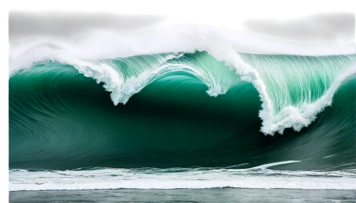 big wave,japanese waves,rogue wave,ocean waves,wave pattern,shorebreak,big waves,japanese wave,bow wave,wave,tsunami,emerald sea,tidal wave,wave motion,water waves,waves,braking waves,wind wave,malachite,cleanup,Illustration,Paper based,Paper Based 18