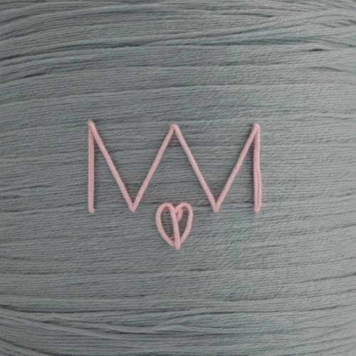 m m's,monogram,apple monogram,breast cancer ribbon,mercedes logo,m badge,dribbble logo,letter m,heart icon,heart background,automotive decal,heart with crown,meta logo,m5,mermaid background,heart pink,love symbol,1 mm,minimum,heart line art,Photography,General,Realistic