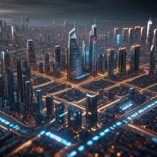 dubai,doha,city cities,smart city,metropolis,dubai marina,cityscape,cities,urbanization,city at night,business district,dhabi,urban development,city blocks,futuristic landscape,abu dhabi,city skyline,black city,wallpaper dubai,khobar,Photography,General,Sci-Fi