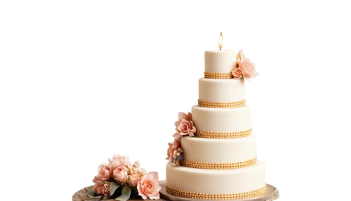 wedding cake,wedding cakes,wedding cupcakes,cream and gold foil,cutting the wedding cake,wedding ceremony supply,stack cake,gold foil and cream,blossom gold foil,a cake,wedding decoration,sweetheart cake,cake buffet,cake stand,wedding photography,wedding frame,chiavari chair,the cake,cake decorating supply,gold foil crown,Illustration,Abstract Fantasy,Abstract Fantasy 01