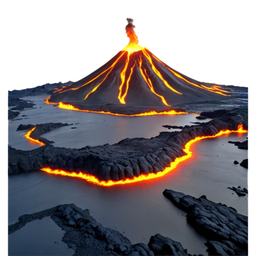 volcano,active volcano,shield volcano,stratovolcano,lava,krafla volcano,volcanic,volcano pool,the volcano,volcanos,volcanic field,volcanism,volcanoes,volcano poas,gorely volcano,volcano laki,volcanic eruption,volcanic landscape,the volcano avachinsky,types of volcanic eruptions,Photography,General,Realistic