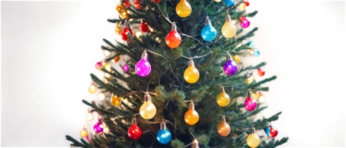 fir tree decorations,christmas tree decorations,decorate christmas tree,christmas tree bauble,tree decorations,christmas tree decoration,penny tree,christmas ornaments,wooden christmas trees,christmas bulbs,christmas tree with lights,christmas tree ornament,ornaments,christmas bells,christmas tassel bunting,the christmas tree,cardstock tree,glass ornament,mod ornaments,tree lights,Conceptual Art,Fantasy,Fantasy 01