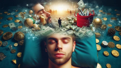 self hypnosis,drug rehabilitation,shamanism,naturopathy,photo manipulation,drug icon,fall of the druise,psychotherapy,fortune teller,sci fiction illustration,play escape game live and win,medicinal materials,drug addiction,media concept poster,book cover,hallucinogenic,photomanipulation,energy healing,ayurveda,medicine icon