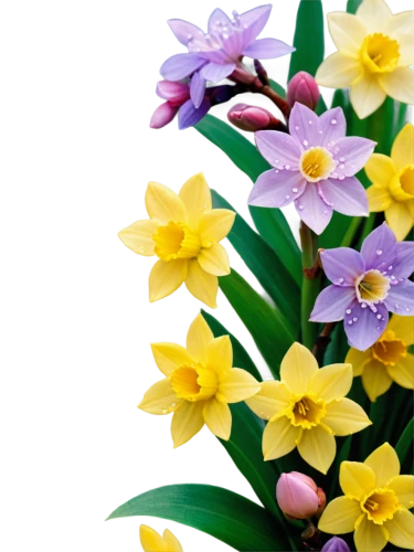 flowers png,easter background,flower background,spring background,floral digital background,spring bouquet,easter banner,easter-colors,jonquil,spring equinox,floral background,spring flowers,jonquils,easter decoration,easter lilies,spring greeting,easter bells,edible flowers,flower illustrative,easter theme,Unique,Pixel,Pixel 01