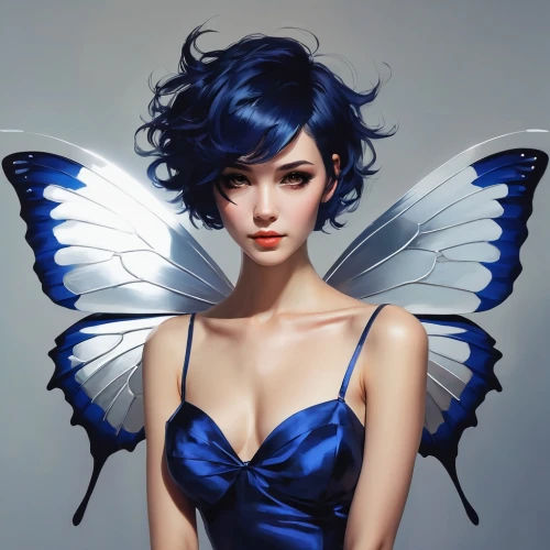 blue butterflies,blue butterfly,blue butterfly background,cupido (butterfly),vanessa (butterfly),mazarine blue butterfly,blue passion flower butterflies,ulysses butterfly,holly blue,butterfly wings,julia butterfly,wing blue white,pixie,butterfly background,butterfly,sky butterfly,wing blue color,winged,winged heart,morpho,Conceptual Art,Fantasy,Fantasy 06
