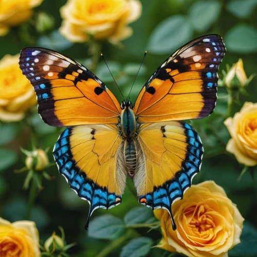 butterfly background,butterfly on a flower,ulysses butterfly,orange butterfly,butterfly floral,butterfly isolated,golden passion flower butterfly,yellow butterfly,monarch butterfly,checkerboard butterfly,hesperia (butterfly),tropical butterfly,white admiral or red spotted purple,passion butterfly,viceroy (butterfly),isolated butterfly,french butterfly,butterfly,brush-footed butterfly,lycaena phlaeas,Photography,General,Natural
