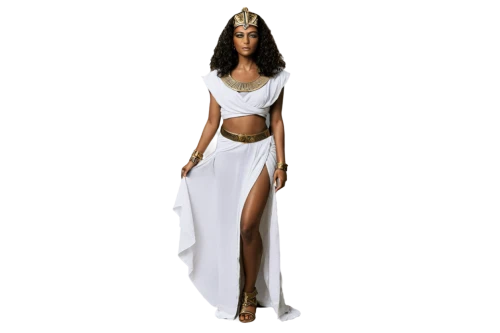 ancient egyptian girl,ancient egyptian,ancient egypt,pharaonic,cleopatra,egyptian,priestess,pharaoh,ramses ii,afar tribe,cybele,king tut,aphrodite,nile,athena,caryatid,goddess of justice,zoroastrian novruz,hieroglyph,karnak,Photography,Black and white photography,Black and White Photography 11