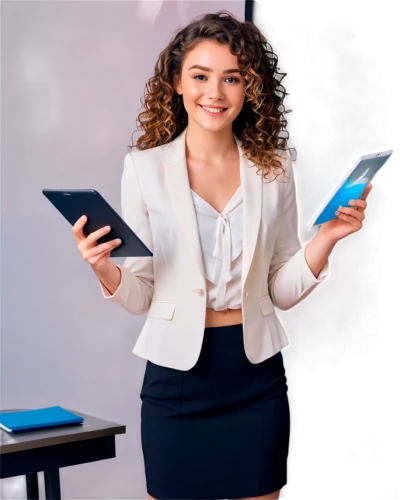 woman holding a smartphone,correspondence courses,bookkeeper,tablets consumer,blur office background,publish e-book online,receptionist,online courses,electronic payments,online business,bookkeeping,payments online,women in technology,expenses management,digital rights management,customer service representative,student information systems,distance learning,sales person,bussiness woman,Illustration,Realistic Fantasy,Realistic Fantasy 20