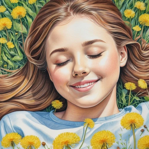 sunflower coloring,girl in flowers,yellow daisies,dandelions,flower painting,daisies,girl lying on the grass,flying dandelions,dandelion meadow,dandelion field,girl picking flowers,sunflowers,daisy flowers,sunflower lace background,sun daisies,sun flowers,sunflower,dandelion,a girl's smile,flower art,Conceptual Art,Daily,Daily 17