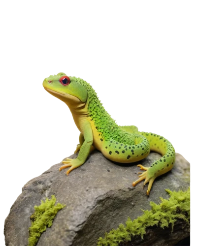 day gecko,green crested lizard,malagasy taggecko,european green lizard,emerald lizard,green lizard,gecko,eastern dwarf tree frog, anole,anole,morelia viridis,iguanidae,wonder gecko,patrol,eleutherodactylus,climbing salamander,carolina anole,scombridae,turkish gecko,side-blotched lizards,Art,Artistic Painting,Artistic Painting 09