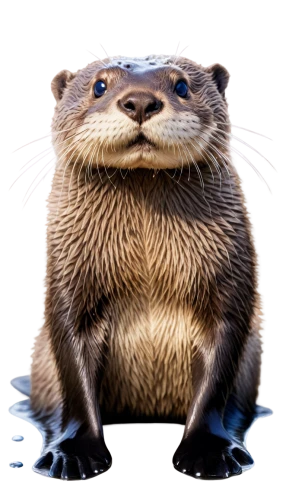 otter,north american river otter,beaver,otters,coypu,aquatic mammal,otterbaby,gopher,nutria,polecat,mustelid,mustelidae,giant otter,otter baby,sea otter,muskrat,beavers,marmot,coatimundi,beaver rat,Photography,Fashion Photography,Fashion Photography 09