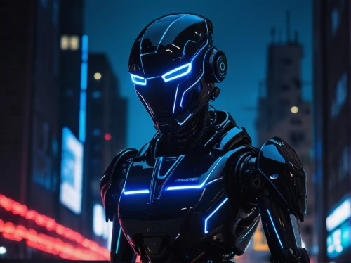 electro,ironman,nova,cyborg,iron man,iron-man,valerian,suit actor,avatar,iron,steel man,nerve,atom,dark suit,3d man,the suit,futuristic,echo,sigma,panther,Photography,Artistic Photography,Artistic Photography 10