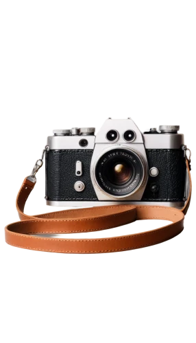 lubitel 2,mirrorless interchangeable-lens camera,zenit camera,leica,rangefinder,paxina camera,twin-lens reflex,zenit et,zenit-e,single-lens reflex camera,point-and-shoot camera,photographic equipment,agfa,vintage camera,halina camera,milbert s tortoiseshell,analog camera,reflex camera,film camera,slr camera,Illustration,Black and White,Black and White 02