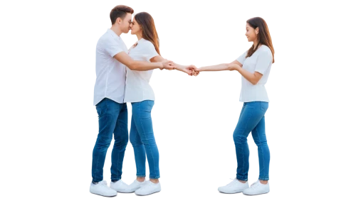 handshaking,two people,couple - relationship,hands holding,shaking hands,handshake,shake hand,shake hands,proposal,hands holding plate,hand shake,partnerlook,hold hands,hand in hand,handshake icon,agreement,holding hands,partnership,courtship,connectcompetition,Illustration,Realistic Fantasy,Realistic Fantasy 28