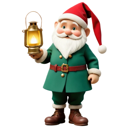 christmas gnome,christmas lantern,elf,christmas tree decoration,st claus,christmas figure,christmas tree ornament,santa claus,christmas bell,santa,claus,christmas messenger,christmas santa,christmas bulb,elf on a shelf,christmas tree decorations,scandia gnome,christmas decoration,christmas items,scared santa claus,Conceptual Art,Daily,Daily 08