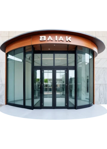 baku eye,balolaika,prefabricated buildings,glass facade,balalaika,baklava,salt bar,banking operations,baluster,balaclava,balea,commercial air conditioning,block balcony,bakpia pathok,revolving door,electronic signage,galleriinae,gala,bülow palais,salak,Photography,Black and white photography,Black and White Photography 04