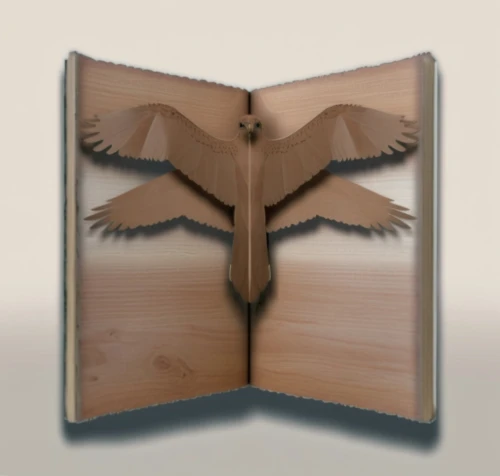 book bindings,dovetail,book pages,eagle illustration,wood mirror,reading owl,wooden mockup,e-book reader case,page dividers,eagle vector,bird frame,boobook owl,wood background,eagle head,book cover,bird wing,cardboard background,wooden background,wooden birdhouse,eagle drawing,Photography,General,Realistic