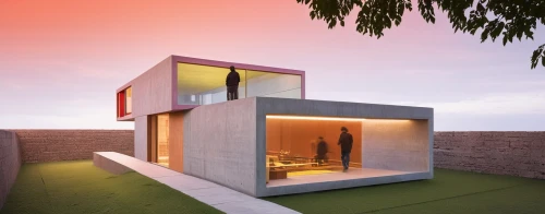 cubic house,cube house,cube stilt houses,modern architecture,modern house,frame house,dunes house,smart home,archidaily,inverted cottage,house shape,smart house,shipping container,3d rendering,residential house,miniature house,prefabricated buildings,corten steel,modern style,mirror house,Photography,Documentary Photography,Documentary Photography 14