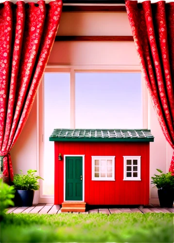 miniature house,houses clipart,dolls houses,doll house,red roof,garden shed,prefabricated buildings,sheds,children's playhouse,small house,house painting,model house,little house,shed,puppet theatre,dollhouse accessory,garden buildings,danish house,background vector,playhouse,Conceptual Art,Graffiti Art,Graffiti Art 06