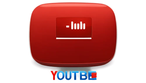 you tube icon,logo youtube,youtube logo,youtube icon,youtube button,you tube,youtube subscibe button,video player,media player,video streaming,youtube play button,youtube,audio player,youtube subscribe button,video-telephony,youtube outro,video sharing,youtube like,speech icon,digital video recorder,Illustration,Realistic Fantasy,Realistic Fantasy 15