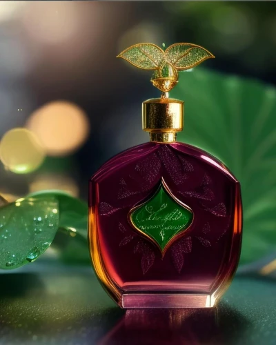 christmas scent,parfum,perfume bottle,fragrance,perfumes,scent of jasmine,coconut perfume,perfume bottles,creating perfume,natural perfume,colada morada,perfume bottle silhouette,butterfly green,amaretto,clove scented,fragrant,crème de menthe,scent,poison bottle,orange scent