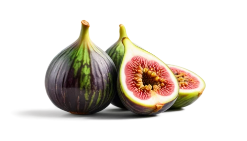 fig,figs,common fig,persian onion,shallot,barbary fig,figleaf gourd,pitahaya,endive,pitahaja,naranjilla,eggplant,red garlic,fig tree,frutta martorana,onion,cacciucco,brinjal,annona,red onion,Unique,Design,Infographics