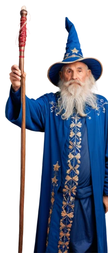 wizard,the wizard,gandalf,broomstick,witch broom,witch ban,magus,wizards,magistrate,scandia gnome,quarterstaff,gnome,mage,father frost,broom,male elf,immerwurzel,witch,town crier,magic wand,Photography,Fashion Photography,Fashion Photography 11