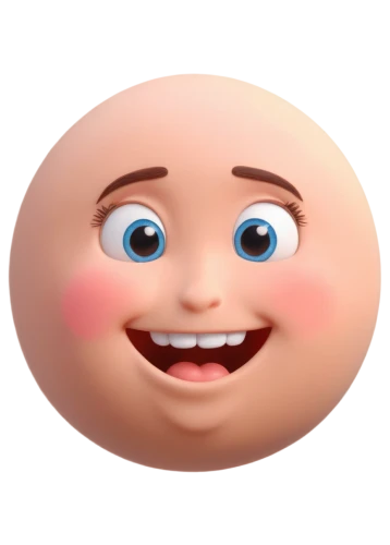 soy egg,egg,egg face,emoji,ham,eyup,onion,large egg,eggshell,boiled egg,potato character,tomato,yolk,emogi,chicken egg,pat,the face of god,spherical,bob,potatoe,Art,Classical Oil Painting,Classical Oil Painting 33