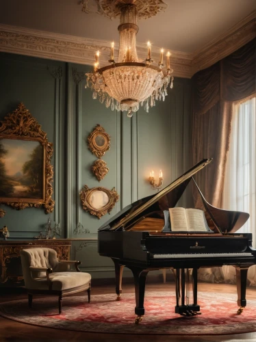 steinway,grand piano,the piano,fortepiano,player piano,concerto for piano,piano,pianos,play piano,great room,playing room,piano bar,neoclassical,pianist,piano notes,ornate room,harpsichord,rococo,chopin,piano books,Photography,General,Fantasy
