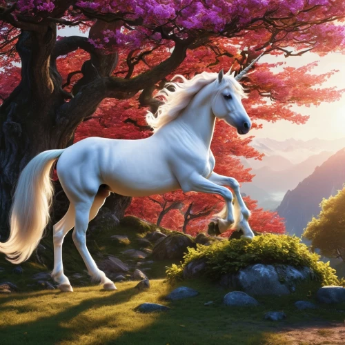 unicorn background,arabian horse,albino horse,a white horse,dream horse,colorful horse,equine,beautiful horses,painted horse,spring unicorn,unicorn art,white horse,arabian horses,horse,unicorn,equines,a horse,fantasy picture,shire horse,alpha horse,Photography,General,Realistic