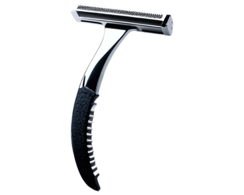 meat tenderizer,claw hammer,handsaw,masonry tool,saw blade,backsaw,hedge trimmer,razor,sward,shears,pruning shears,cheese slicer,japanese chisel,serrated blade,alligator clip,bevel,fretsaw,adjustable wrench,power trowel,cold saw,Conceptual Art,Fantasy,Fantasy 06