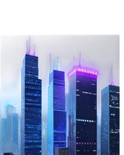 shanghai,chongqing,nanjing,skyscrapers,wuhan''s virus,pudong,tianjin,zhengzhou,shenyang,tall buildings,cityscape,city skyline,skyscraper,hk,doha,the skyscraper,wtc,1wtc,1 wtc,skyline,Illustration,Vector,Vector 20