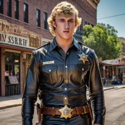 sheriff,sheriff car,bodie,lincoln blackwood,officer,police uniforms,steve rogers,stonewall,gunfighter,holster,wild west,law enforcement,western film,police officer,policeman,american frontier,el capitan,ranger,cowboy,virginia city,Photography,General,Natural