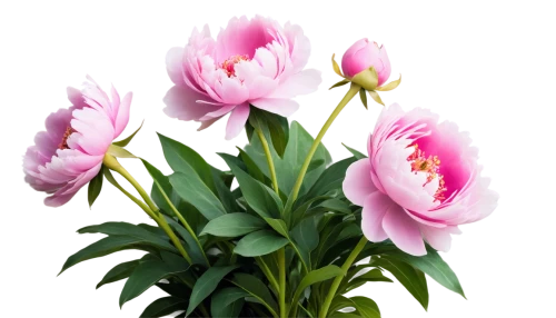 flowers png,pink lisianthus,pink tulips,tulip background,pink tulip,tulip flowers,turkestan tulip,tulipa,siam tulip,tulip bouquet,lisianthus,peony pink,two tulips,tulips,flower background,parrot tulip,tulipa tarda,peonies,pink peony,pink flowers,Photography,Fashion Photography,Fashion Photography 08