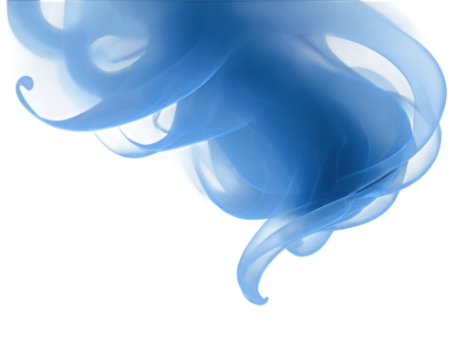 cleanup,swirly orb,steam logo,waterdrop,blue painting,bubble mist,portuguese man o' war,bluebottle,water bomb,abstract smoke,blobs,three-lobed slime,jellyfish,drupal,fluid,liquid,geyser,swirls,smoke background,liquid bubble,Conceptual Art,Oil color,Oil Color 16