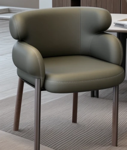 new concept arms chair,chair png,office chair,seating furniture,chair,sleeper chair,club chair,chair circle,soft furniture,armchair,chaise lounge,danish furniture,upholstery,table and chair,wing chair,furniture,3d rendering,chairs,tailor seat,barstools