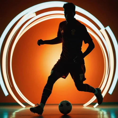 indoor games and sports,soccer ball,footballer,soccer kick,futsal,soccer player,freestyle football,indoor soccer,handball player,soccer,uefa,wall & ball sports,street football,man silhouette,corner ball,individual sports,football equipment,sports equipment,cycle ball,sports toy,Photography,Artistic Photography,Artistic Photography 09