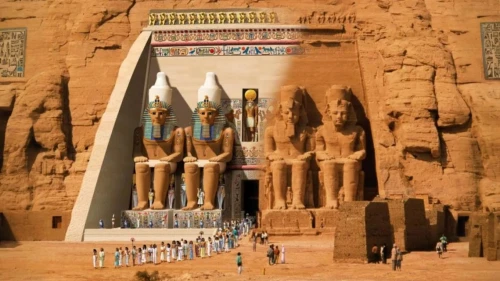 abu simbel,egyptian temple,obelisk tomb,egypt,ramses ii,aswan,ancient egypt,pharaohs,karnak,edfu,egyptology,pharaonic,ancient egyptian,royal tombs,egyptians,dahshur,khufu,poseidons temple,hieroglyphs,egyptian
